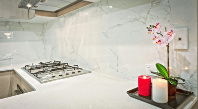 Bungalows for Sale in Silver Springs Calgary